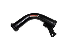 Tubo Cano Agua Motor Peugeot 206 1.0 16v 2000 a 2006