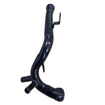 Tubo Cano Água Motor Peugeot 307 Xsara Picasso 2.0 16v Tubo Cano Água Motor Peugeot 307 Xsara Picasso 2.0 16v