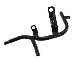 Tubo Cano Água Motor Santana Quantum 1.8 2.0 93/98 C/Ar