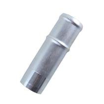 Tubo Cano Água Nipe Conector Hb20 1.0 12v Kappa 2012/2020