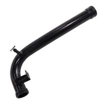 Tubo Cano Água Pajero L200 2009/2013 Motor 2.8 3.0 3.5 3.8 V97W Tubo Cano Água Pajero L200 2009/2013 Motor 2.8 3.0 3.5 3.8 V97W