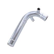 Tubo Cano Água Palio Strada Adventure Idea. 1.8 1.4 46822096