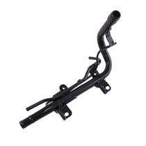 Tubo Cano Água Para Nissan Frontier Navara Pathfinder Tubo Cano Água Para Nissan Frontier Navara Pathfinder