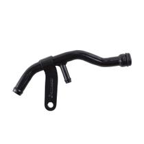 Tubo Cano Água Para Pajero Sport 2.3 Diesel 2003 a 2022 Tubo Cano Água Para Pajero Sport 2.3 Diesel 2003 a 2022