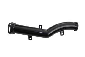 Tubo Cano Água Peugeot 2008 3008 308 408 508 1.6 16V 1351NE