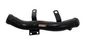 Tubo Cano Água Peugeot 306 1.8 2.0 1993 Em Diante