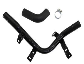 Tubo Cano Água Peugeot 307 1.6 16V 2000/... 1351CK Tubo Cano Água Peugeot 307 1.6 16V 2000/... 1351CK