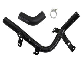 Tubo Cano Água Peugeot 307 1.6 16v 2000/... 1351ck Tubo Cano Água Peugeot 307 1.6 16v 2000/... 1351ck