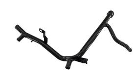 Tubo Cano Água Polo 2.0 2002/... 06a121065bj