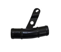 Tubo Cano Água Renault 19 1.8 8V 1994/1999 7700860405