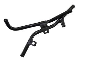 Tubo Cano Agua S10 Blazer 2.5 Maxion 96/00 70992872 Tubo Cano Agua S10 Blazer 2.5 Maxion 96/00 70992872