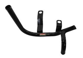 Tubo Cano Água Santana Quantum 1.8 2.0 1998/2001