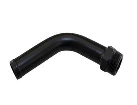 Tubo Cano Água Stilo 2004/...