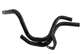 Tubo Cano Água Tempra 16V 1993/1999 7758386