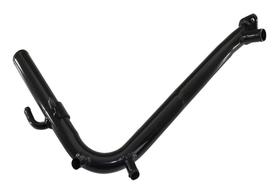 Tubo Cano Água Tempra 16V Turbo 1997/... 50009949