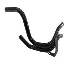 Tubo Cano Água Tempra 2.0 8V 1992/1999 7729210