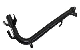 Tubo Cano Água Tempra 2.0 8V 1992/... 7685409