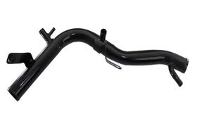 Tubo Cano Água Tempra 2.0 8V Turbo 1994/1998