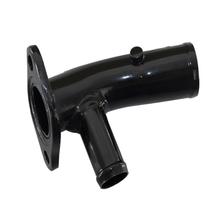 Tubo Cano Água Tempra 2.0 Mpi Style Turbo 8V 1995/1998