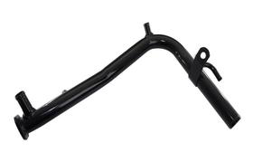 Tubo Cano Água Tempra 8V 1996/... 50004612