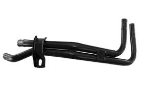 Tubo Cano Água Tempra Tipo C/Ar 1994/1997 46415164