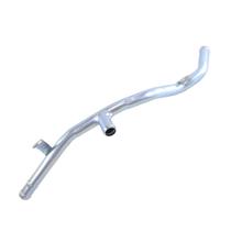 Tubo Cano Água Tracker Onix 2020 a 2025 55511629