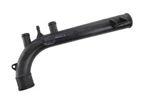 Tubo Cano Agua Vectra Elite 2.4 16v 2006/... 90369758