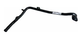 Tubo Cano Arrefecimento D' Água Hb20 1.6 16v