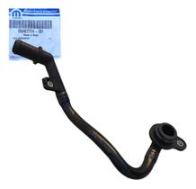 Tubo Cano Bloco Motor Bomba De Agua Ducato Jumper Boxer 2.3 Tubo Cano Bloco Motor Bomba De Agua Ducato Jumper Boxer 2.3