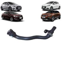 Tubo Cano Bomba Agua Citroen Thp 208 308 2008 3008 Lounge