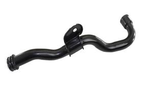 Tubo Cano Bomba D'agua Master 2.5 16V Dci 2005/2010