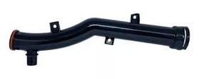 Tubo Cano Bomba de Água para Peugeot 208, 308, 408, 508 e Citroën C4, DS3 - 1351VF Tubo Cano Bomba de Água para Peugeot 208, 308, 408, 508 e Citroën C4, DS3 - 1351VF