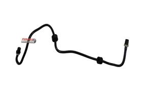 Tubo Cano Cilindro Mestre De Embreagem Fiesta Courrier Rocam Tubo Cano Cilindro Mestre De Embreagem Fiesta Courrier Rocam
