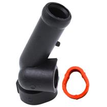 Tubo Cano Coletor Água Gm Corsa 1.0 1.4 1.8 Meriva 1.4 1.8