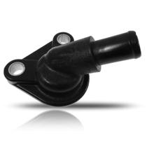 Tubo cano conexão água cabeçote original fiat ducato citroen jumper peugeot boxer 2.3 2010 a 2017 Tubo cano conexão água cabeçote original fiat ducato citroen jumper peugeot boxer 2.3 2010 a 2017