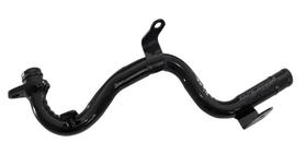 Tubo Cano D'agua Argo Cronos Mobi Uno Novo 3 CILINDROS Tubo Cano D'agua Argo Cronos Mobi Uno Novo 3 CILINDROS