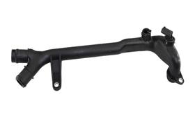 Tubo Cano D'Água C180 C200 1.8 16V 2001/2007 A2712001552