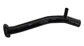 Tubo Cano D'agua Fiorino Uno 1.5 8V S/Ar 1997/... 50009453 Tubo Cano D'agua Fiorino Uno 1.5 8V S/Ar 1997/... 50009453