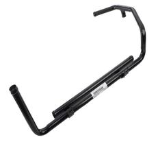 Tubo Cano D'Água Gol Parati Saveiro Voyage 1.6 0291210652