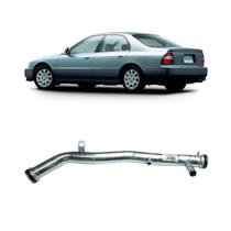Tubo Cano D'Água Honda Accord 2.2 1994/1997