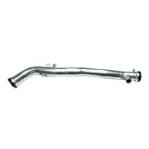 Tubo Cano D'Água Honda Accord 2.2 Ex 92/93 AT