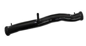 Tubo Cano D'agua Honda Civic 1.6 16V 1997/2000 19505P2A000