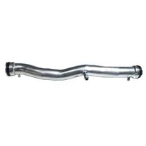 Tubo Cano D'Água Honda Civic 1.6 1996/2000