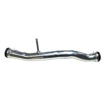 Tubo Cano D'água Honda CR-V 2.0 1997/2001