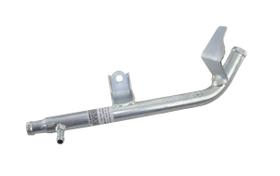 Tubo Cano D'Água Motor Etios 1.3 1.5 2012/2015 162680Y060 Tubo Cano D'Água Motor Etios 1.3 1.5 2012/2015 162680Y060