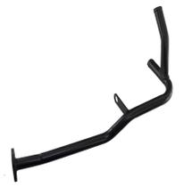 Tubo Cano D'água Motor Maior Tempra 2.0 16v Mpi 1995/1999