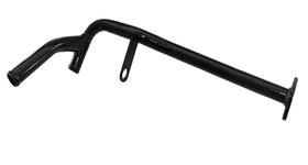 Tubo Cano D'água Motor Menor Tempra 2.0 16v Mpi 1993/1994