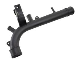 Tubo Cano Da Água Astra Alemão 5 Saídas 90354840 Tubo Cano Da Água Astra Alemão 5 Saídas 90354840