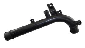 Tubo Cano Da Agua Corsa 1.0 1.4 1.6 E 1.8 2002 Em Diante