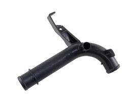 Tubo Cano Dágua Do Motor Onix Prisma 94749565